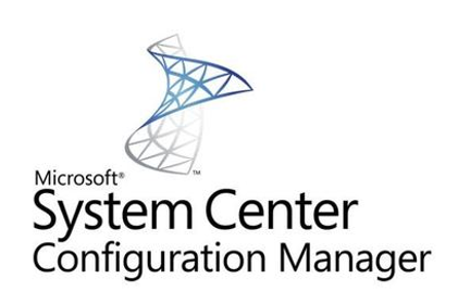 Automated Software Icon
