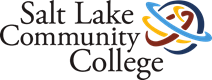 Salt Lake Community College Support