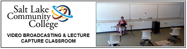 Image of page header for knowledge base article